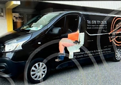 SOS DEBOUCHAGE 24/24 et 7/7